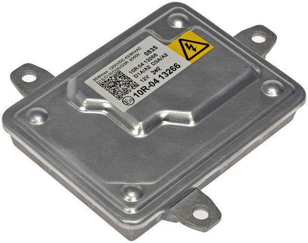 Dorman - OE Solutions High Intensity Discharge (HID) Lighting Ballast  601-065