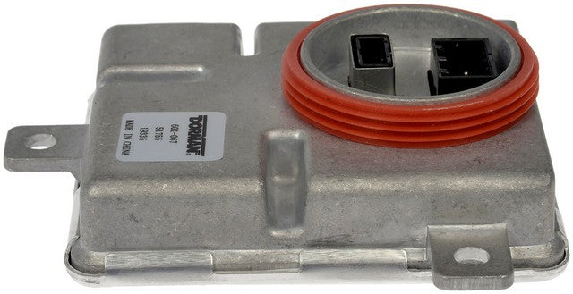 Dorman - OE Solutions High Intensity Discharge (HID) Lighting Ballast  601-067