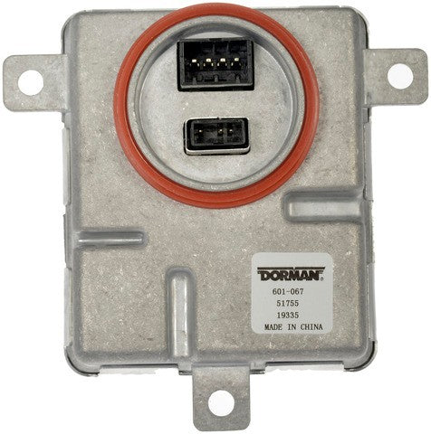 https://www.ShowMeThePartsdb.com/bin/images/Dorman/601-067-003.jpg