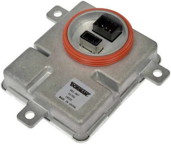 Dorman - OE Solutions High Intensity Discharge (HID) Lighting Ballast  601-067