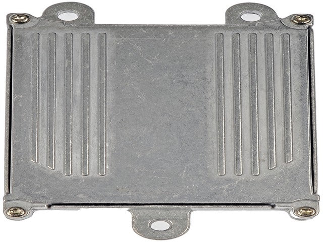 https://www.ShowMeThePartsdb.com/bin/images/Dorman/601-069-001.jpg
