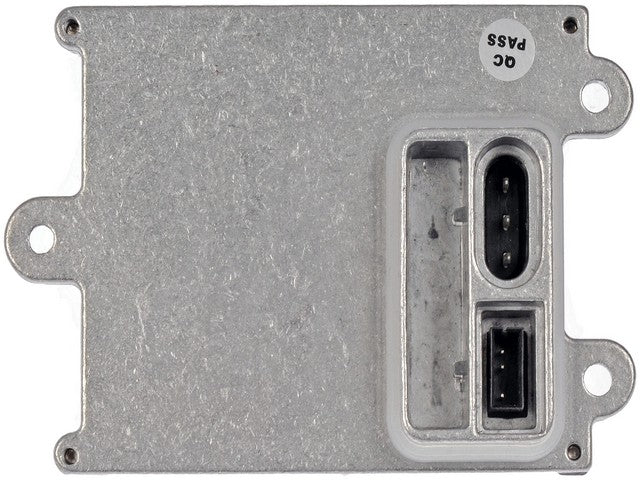 Dorman - OE Solutions High Intensity Discharge (HID) Lighting Ballast  601-069