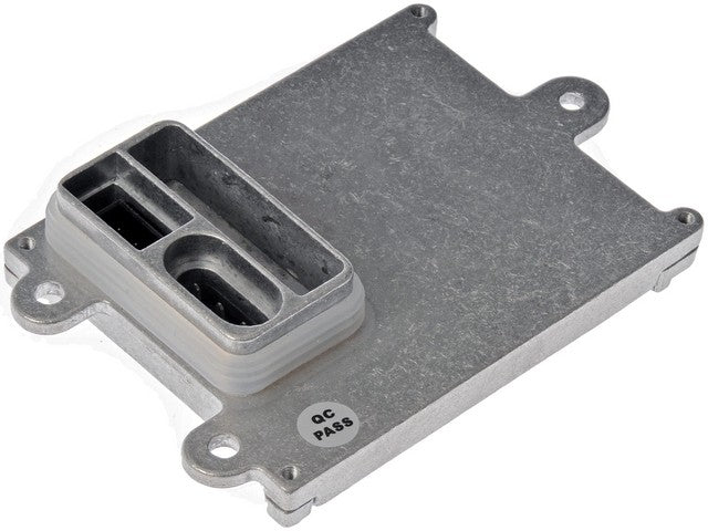 Dorman - OE Solutions High Intensity Discharge (HID) Lighting Ballast  601-069