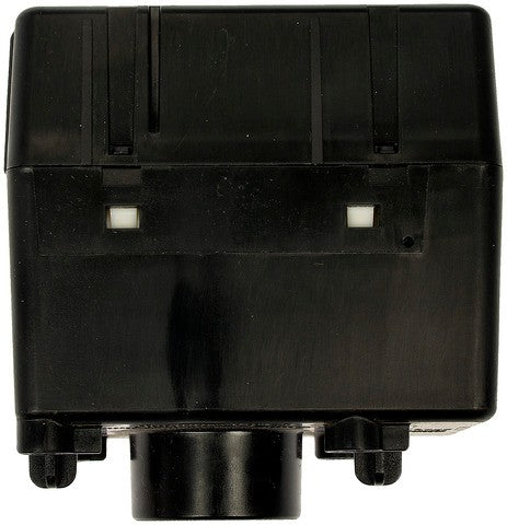 https://www.ShowMeThePartsdb.com/bin/images/Dorman/601-082-003.jpg
