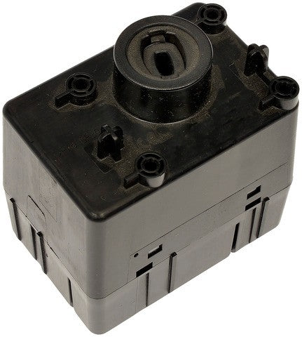 Dorman - OE Solutions Wireless Ignition Module  601-082