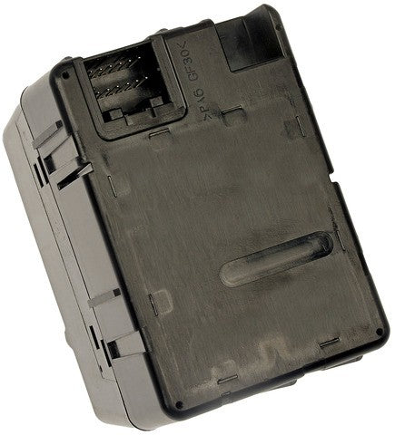 Dorman - OE Solutions Wireless Ignition Module  601-082