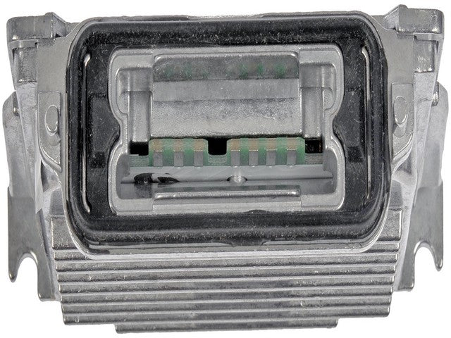 https://www.ShowMeThePartsdb.com/bin/images/Dorman/601-091-001.jpg