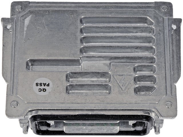 Dorman - OE Solutions High Intensity Discharge (HID) Lighting Ballast  601-091