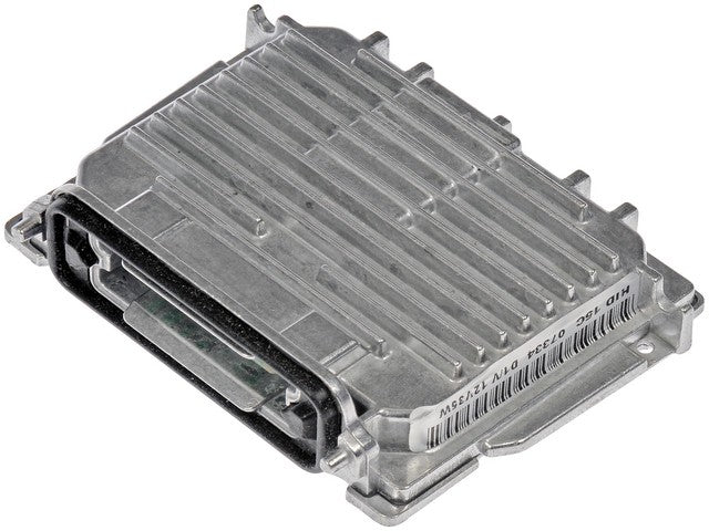 Dorman - OE Solutions High Intensity Discharge (HID) Lighting Ballast  601-091