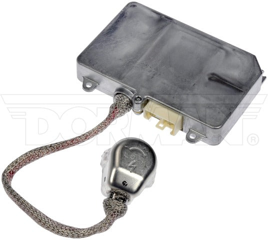 Dorman - OE Solutions High Intensity Discharge (HID) Lighting Ballast  601-092