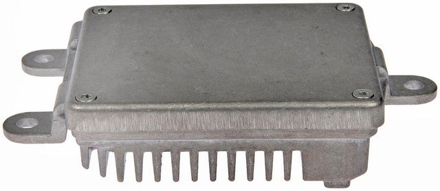 https://www.ShowMeThePartsdb.com/bin/images/Dorman/601-093-001.jpg