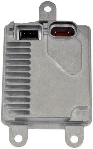 Dorman - OE Solutions High Intensity Discharge (HID) Lighting Ballast  601-093