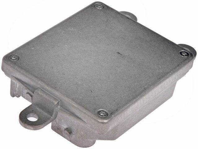 Dorman - OE Solutions High Intensity Discharge (HID) Lighting Ballast  601-093