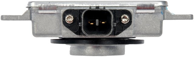 https://www.ShowMeThePartsdb.com/bin/images/Dorman/601-095-001.jpg