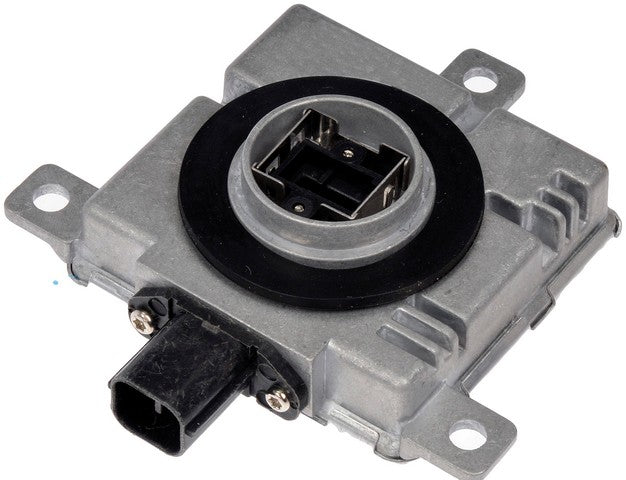 Dorman - OE Solutions High Intensity Discharge (HID) Lighting Ballast  601-095