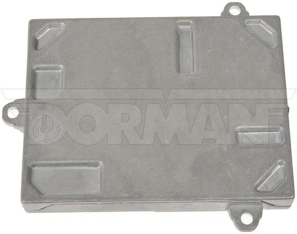 Dorman - OE Solutions High Intensity Discharge (HID) Lighting Ballast  601-126
