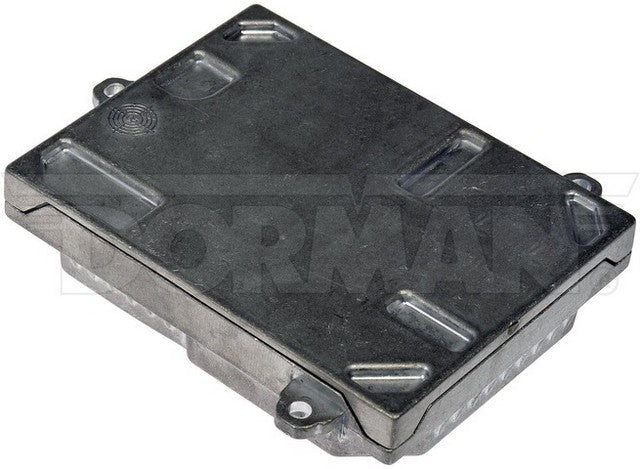 Dorman - OE Solutions High Intensity Discharge (HID) Lighting Ballast  601-126