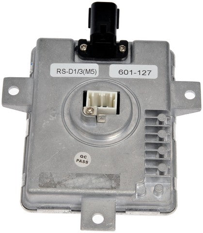 Dorman - OE Solutions High Intensity Discharge (HID) Lighting Ballast  601-127