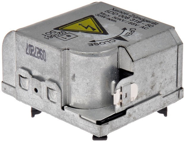 Dorman - OE Solutions High Intensity Discharge (HID) Headlight Igniter  601-160