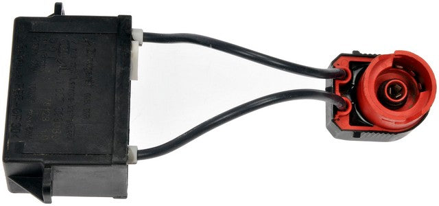 Dorman - OE Solutions High Intensity Discharge (HID) Headlight Igniter  601-164