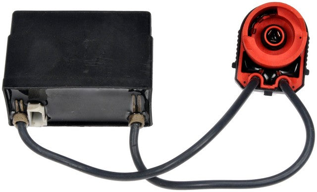 Dorman - OE Solutions High Intensity Discharge (HID) Headlight Igniter  601-165