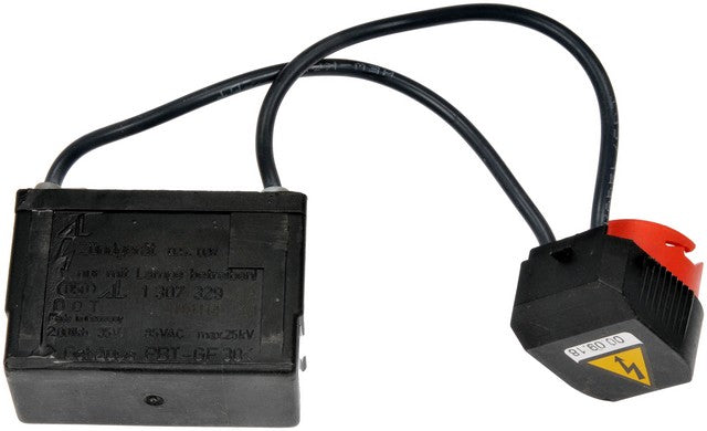 https://www.ShowMeThePartsdb.com/bin/images/Dorman/601-165-007.jpg