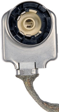 Dorman - OE Solutions High Intensity Discharge (HID) Headlight Igniter  601-166