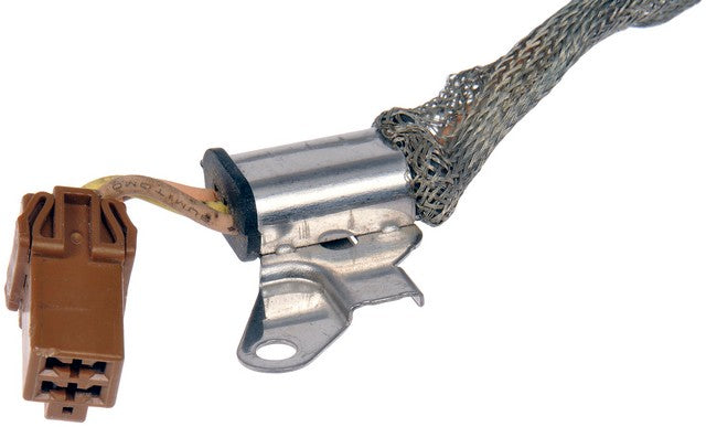https://www.ShowMeThePartsdb.com/bin/images/Dorman/601-166-006.jpg