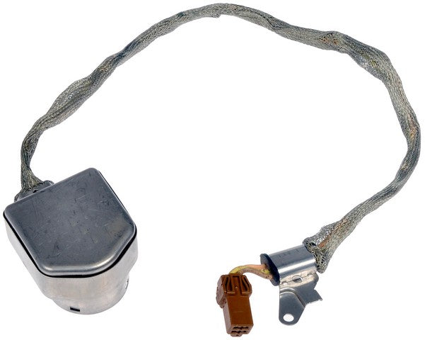 Dorman - OE Solutions High Intensity Discharge (HID) Headlight Igniter  601-166
