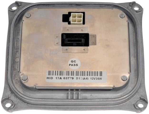 Dorman - OE Solutions High Intensity Discharge (HID) Lighting Ballast  601-171