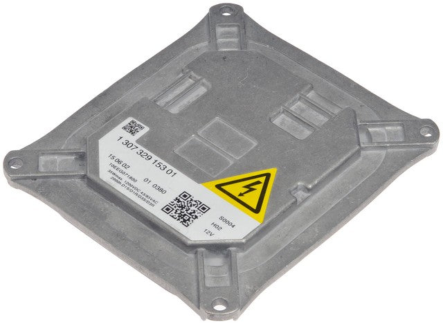 Dorman - OE Solutions High Intensity Discharge (HID) Lighting Ballast  601-171