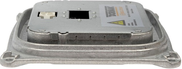 https://www.ShowMeThePartsdb.com/bin/images/Dorman/601-174-001.jpg