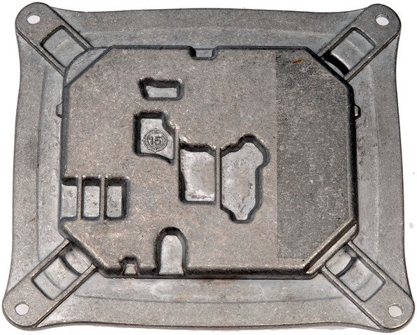 Dorman - OE Solutions High Intensity Discharge (HID) Lighting Ballast  601-174