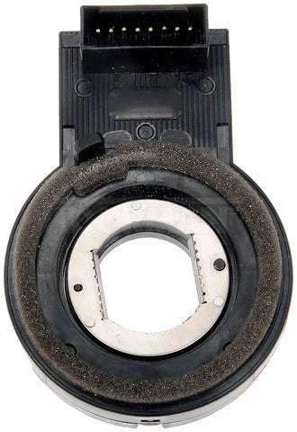 https://www.ShowMeThePartsdb.com/bin/images/Dorman/601-175-002.jpg