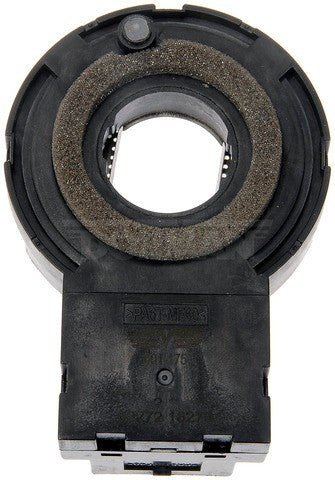 Dorman - OE Solutions Steering Wheel Position Sensor  601-175