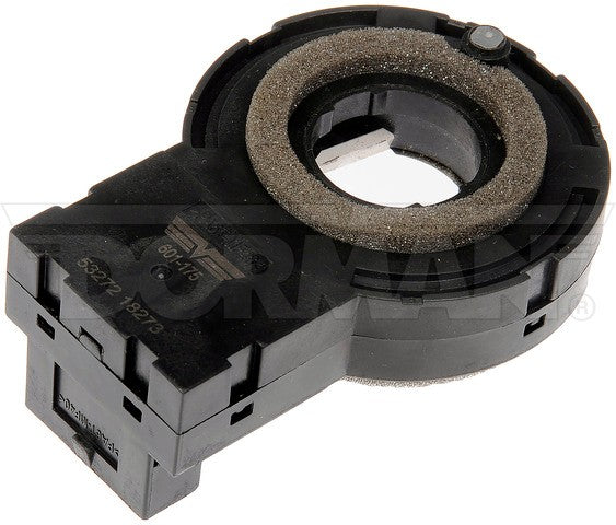 Dorman - OE Solutions Steering Wheel Position Sensor  601-175