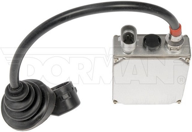 https://www.ShowMeThePartsdb.com/bin/images/Dorman/601-185-001.jpg