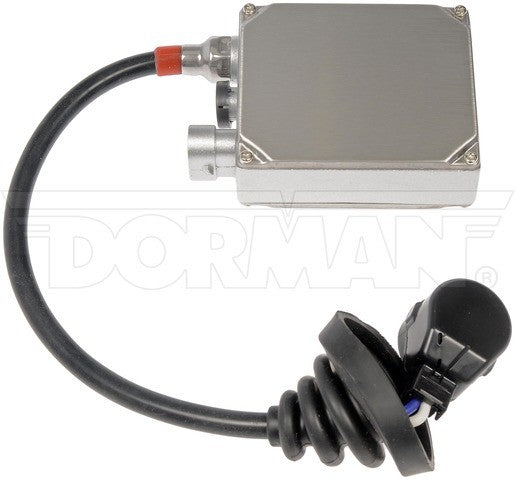 Dorman - OE Solutions High Intensity Discharge (HID) Lighting Ballast  601-185