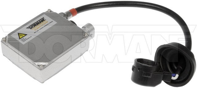 Dorman - OE Solutions High Intensity Discharge (HID) Lighting Ballast  601-185