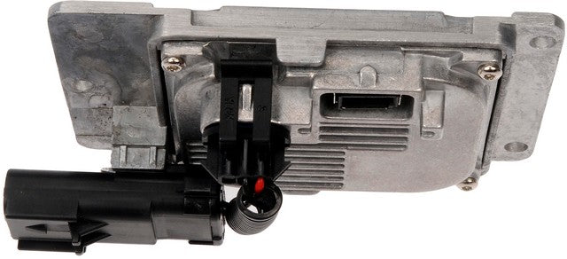 Dorman - OE Solutions High Intensity Discharge (HID) Lighting Ballast  601-187