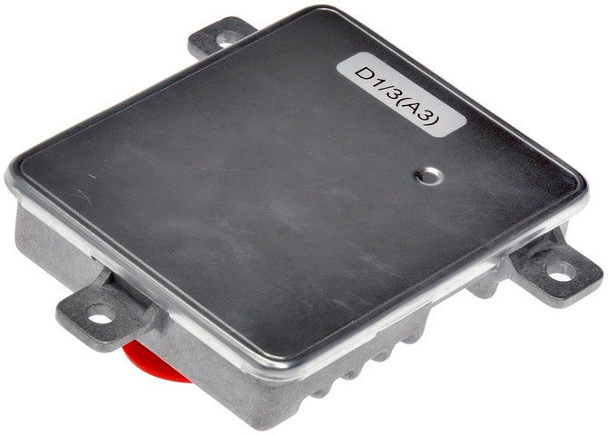Dorman - OE Solutions High Intensity Discharge (HID) Lighting Ballast  601-189