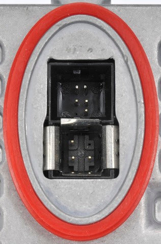 Dorman - OE Solutions High Intensity Discharge (HID) Lighting Ballast  601-189