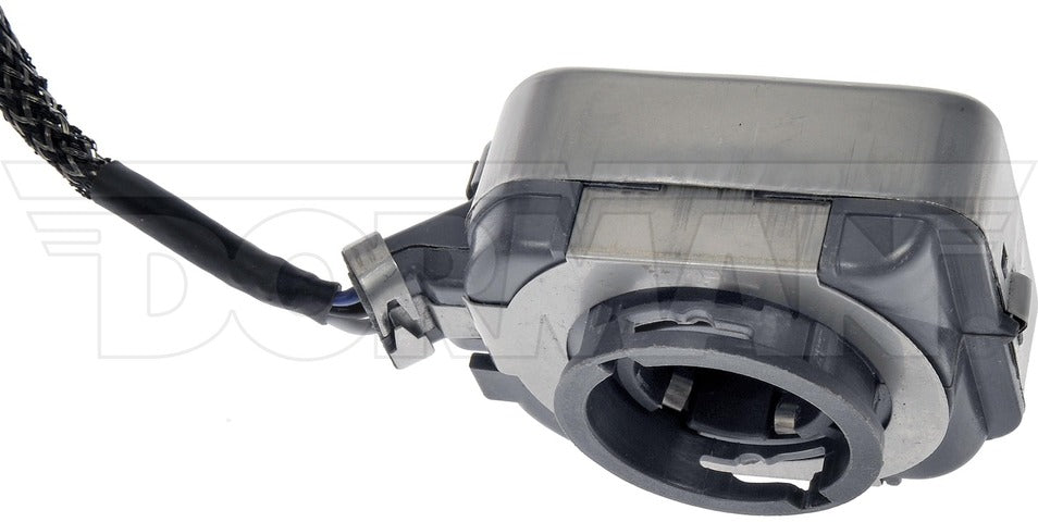 Dorman - OE Solutions High Intensity Discharge (HID) Headlight Igniter  601-199