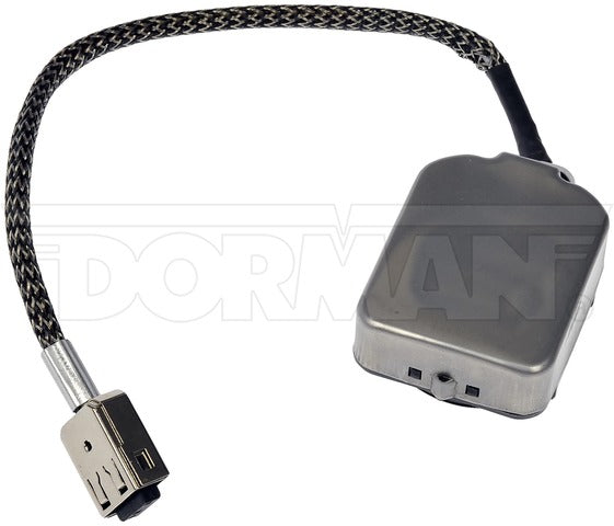 Dorman - OE Solutions High Intensity Discharge (HID) Headlight Igniter  601-199