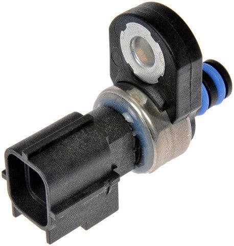 Dorman - OE Solutions Automatic Transmission Pressure Sensor Transducer  601-215