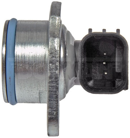 https://www.ShowMeThePartsdb.com/bin/images/Dorman/601-217-001.jpg