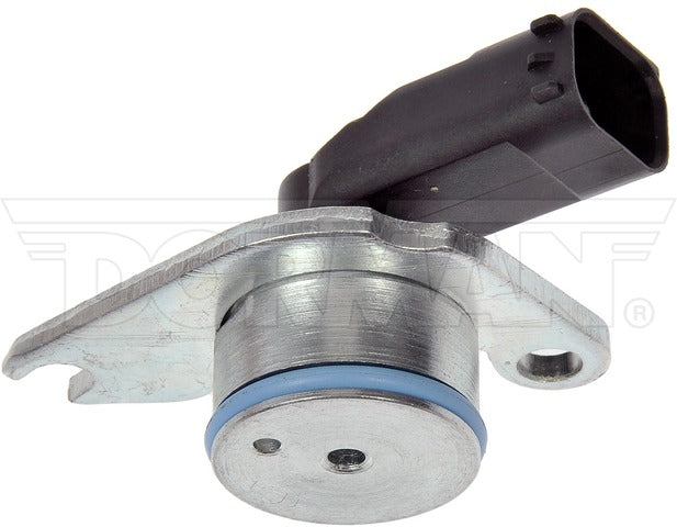 Dorman - OE Solutions Automatic Transmission Pressure Sensor Transducer  601-217