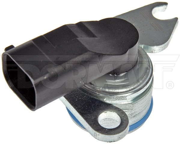 Dorman - OE Solutions Automatic Transmission Pressure Sensor Transducer  601-217