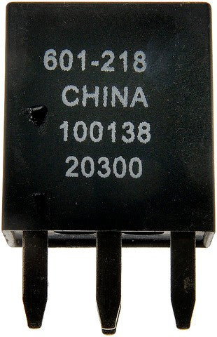 https://www.ShowMeThePartsdb.com/bin/images/Dorman/601-218-001.jpg