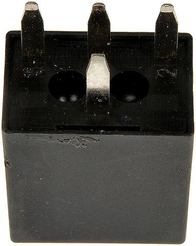 Dorman - OE Solutions Headlight Relay  601-218
